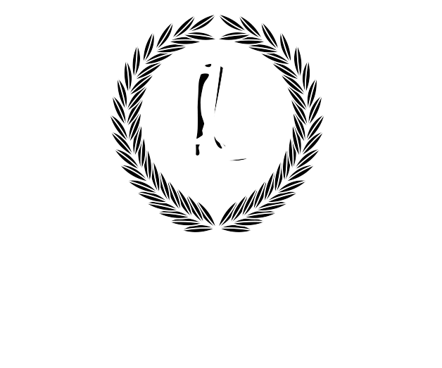 Botas Lascano